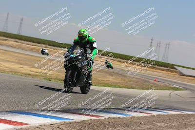 media/Sep-04-2023-Lets Ride (Mon) [[34443f911e]]/B Group/1220pm (Wheelie Bump)/